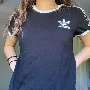 Adidas Tee